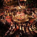 봉오마을회관 이미지