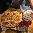 착한가맥 이미지