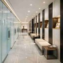 코앤코이비인후과의원 이미지