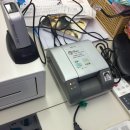 위드온미 이미지