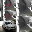 쌍용리페어 이미지