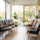 올바른비뇨의학과의원 | 부산비뇨기과 스마일비뇨의학과의원에서 전하는 건강 관리 이야기