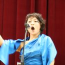 낙동중학교 이미지