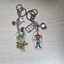 빕이디 밥이디 부 이미지