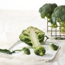 아리채요양병원 이미지