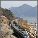 원동농장 이미지