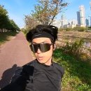 차머덕트