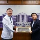 경희모터스
