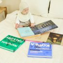 스토리 클래식 이미지