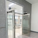 시립생명숲어린이집 | 2026 부천시립박물관 임산부 프로그램｜태항아리, 생명을 품다 태교수업 후기