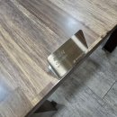 달성화석박물관 이미지