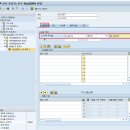 SAP - 은평구 불광로 20 | SAP
