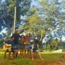 악사농장 이미지