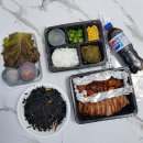 도야족발(익산영등점) 이미지