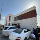 까사델 경주 이미지