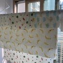 삼성그린세탁 이미지