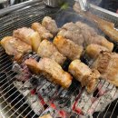 편안함과 건강한 셀프 발관리 이미지