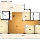 파크비스타 단지내 공인중개사사무소 이미지