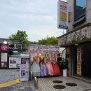 자동차사랑방 | 서울 가볼 만한 곳 충무로역 남산골 한옥마을, 조선시대 한옥 5채 둘러보기