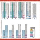 방배중앙로5길 18 이미지