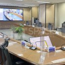 (주)아이오티솔루션 이미지