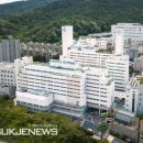 인제대학교 부산백병원 이미지