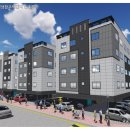 보아스건축사사무소 이미지