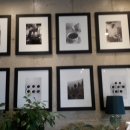 유수암길 이미지