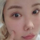 삼성밴스의원 이미지