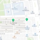 백년교동짬뽕(익산점) 이미지