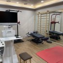 더원마취통증의학과의원 이미지