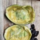 포포농장 | 포포나무 열매 과일 효능 먹는방법