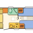 아드리아 이미지