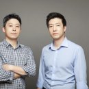 팀건축사사무소 이미지