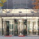 알파커머스 이미지