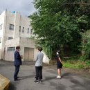 영남정신요양원 아시아경제