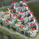 마곡서1로 이미지