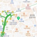 세븐일레븐 부산수영점 이미지