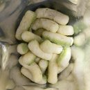 아산밸리로388번길 이미지