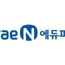 에듀파트너 뉴스1