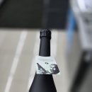 세븐일레븐 대구진천라온점 이미지