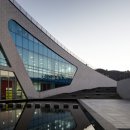 미래정보네트워크 이미지