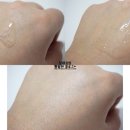 드림메디 이미지