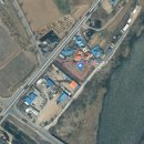 홍천읍사무소 이미지