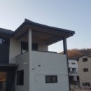 수안유리