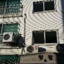 서구-02-101 이미지