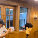 애니띵벗베이직 이미지