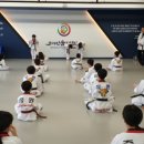 브레인움 중원태권도 이미지