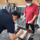 큰당구장 이미지