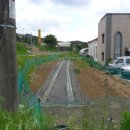 포항시북구16 이미지